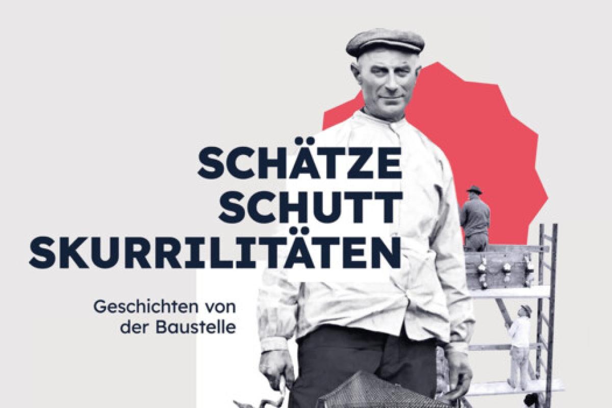 Bild zur Veranstaltung: 