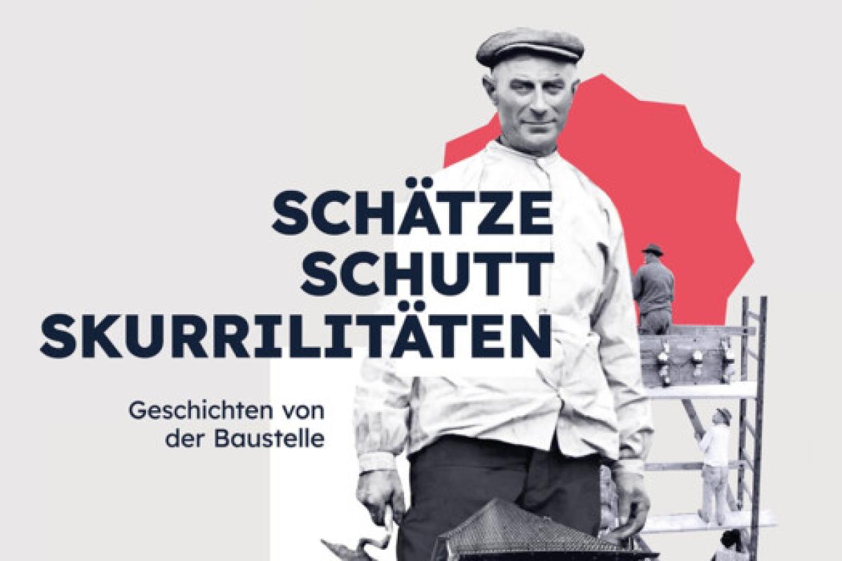 Bild zur Veranstaltung: 